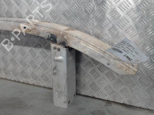 Rear bumper reinforcement MERCEDES-BENZ E-CLASS (W211) E 280 CDI (211.020) | BP28490034C73