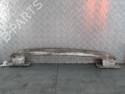 Used Rear bumper reinforcement FIAT 500 (312_) 1.2 (312AXA1A) (69 hp) 29613830