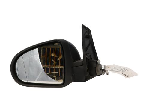 Retrovisor esquerdo MITSUBISHI COLT VI (Z3_A, Z2_A) 1.3 (Z21A) | BP29710112C26 