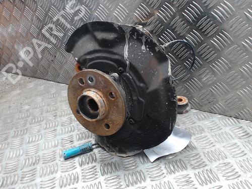 right-front-steering-knuckle-mini-mini-r56-2005-2006-2007-2008-2009-2010-2011-2012-2013-2014-23048561 main image