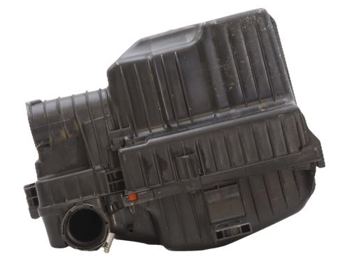 Air filter box CITROËN C3 III (SX) 1.2 PureTech 82 | BP39426757M87 - Image 5