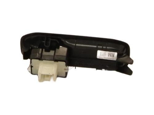 Right front window switch RENAULT EXPRESS Box Body/MPV  | BP23840454I26  - Image 5