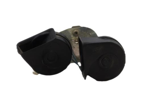 horn-citroen-c5-iii-rd_-2008-2009-2010-2011-2012-2013-2014-2015-2016-2017-37798821 main image