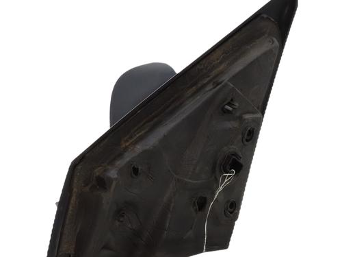 Used Right mirror Right mirror 37066552 37066552