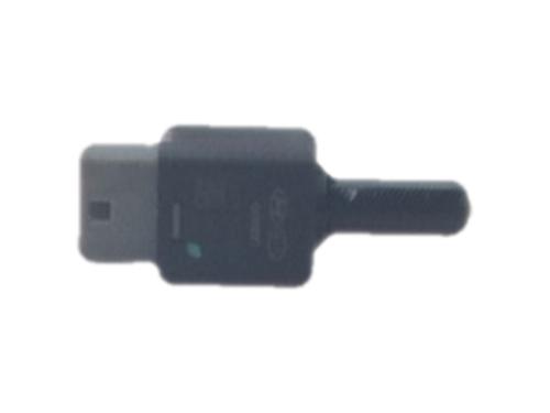 Used Electronic module Electronic module KIA SPORTAGE IV (QL, QLE) 1.7 CRDi (116 hp) 39750906 39750906