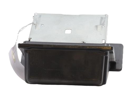 Asbak Asbak TOYOTA LAND CRUISER 90 (_J9_) 3.0 D-4D 4WD (KDJ90_, KDJ95_, KDJ90W, KDJ95W) (163 hp) 39648933 39648933
