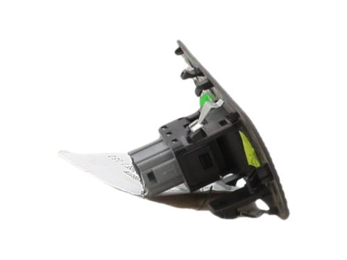 Right front window switch PEUGEOT PARTNER Box Body/MPV (K9) 1.5 BlueHDi 100 | BP36027860I26 - Image 5