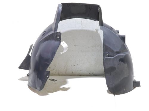 wheel-arch-fiat-punto-188_-1999-2000-2001-2002-2003-2004-2005-2006-2007-2008-2009-2010-2011-2012-32297615 main image