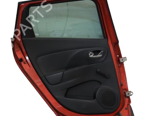 left-rear-door-renault-clio-iv-grandtour-kh_-2012-2013-2014-2015-2016-2017-2018-2019-2020-2021-36097176 main image