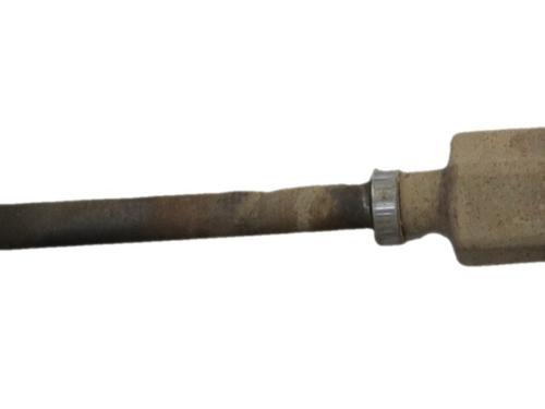 Right front driveshaft RENAULT MASTER IV Van (F8__) BLUE DCI 150 (F8M3) | BP37750479M39 - Image 3