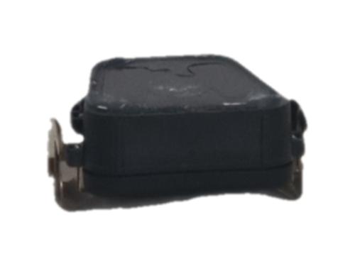 electronic-sensor-citroen-ds4-nx_-2011-2012-2013-2014-2015-40608646 main image