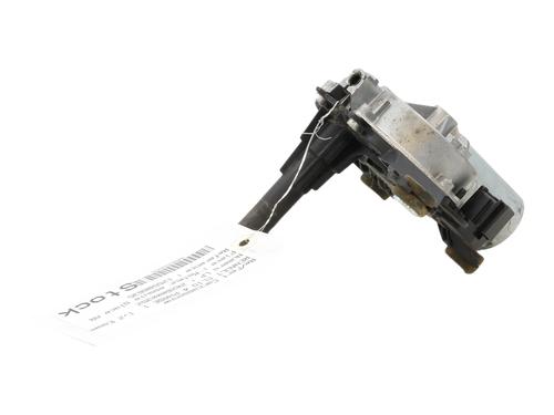 Used Rear wiper motor Rear wiper motor RENAULT CLIO IV (BH_) 1.2 TCe 120 (BHM0) (120 hp) 34700883 34700883