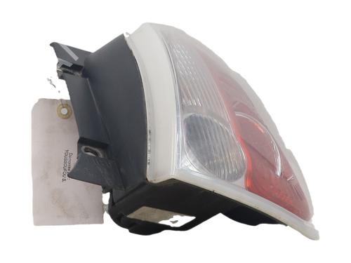 Right taillight FIAT 500 (312_) 1.3 D Multijet (312AXB1A) | BP40203577C35 - Image 6