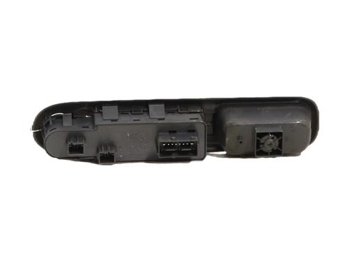 Used Left front window switch Left front window switch PEUGEOT 5008 (0U_, 0E_) 1.6 HDi (110 hp) 36560623 36560623