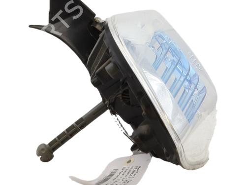 Left taillight RENAULT ZOE (BFM_) ZOE | BP36647830C34 - Image 3