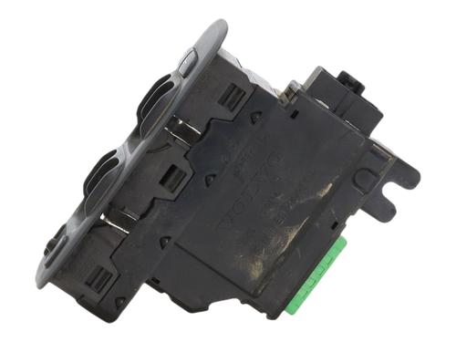 Left front window switch VOLVO XC90 I (275) D5 AWD | BP37189985I27 - Image 3