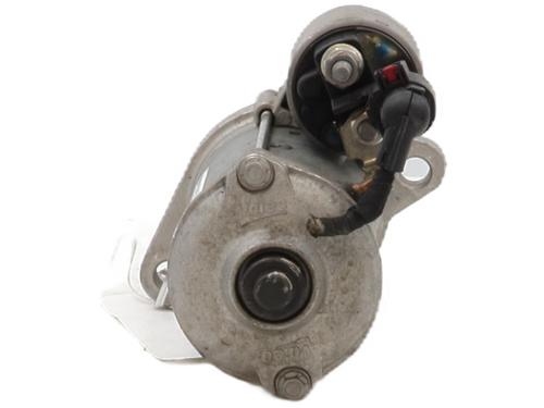 Starter VW CRAFTER Van (SY_, SX_) 2.0 TDI FWD (SYB, SYC, SYD) | BP32093286M8  - Image 6