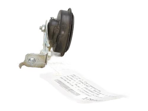 Horn DACIA SANDERO 1.5 dCi | BP29530080E13  - Image 5