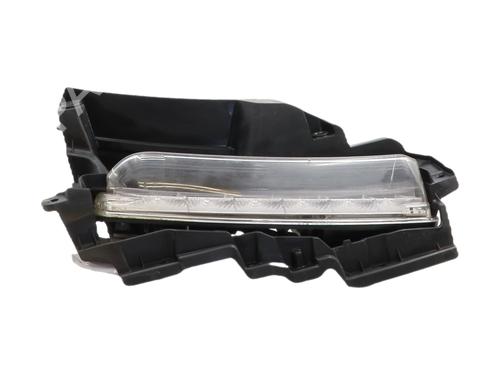 Left daytime light CITROËN C4 AIRCROSS 1.6 HDi 115 AWC | BP38558589C104 - Image 2