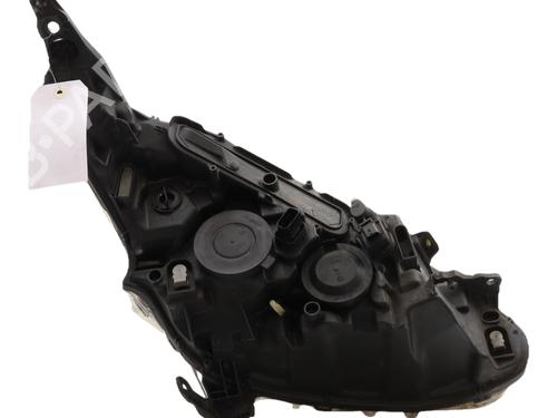 Used Left headlight Left headlight 38548929 38548929