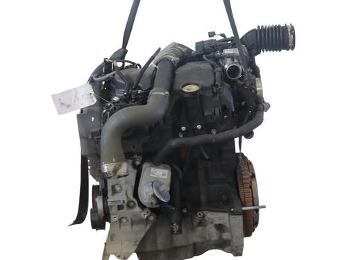 Engine DACIA SANDERO II 1.5 dCi | BP33457840M1 - Image 2