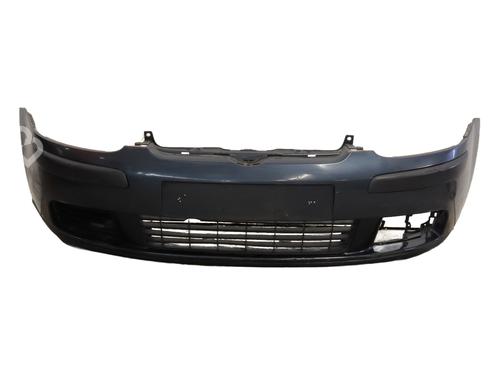Used Front bumper VW GOLF V (1K1) 1.9 TDI (105 hp) 28625524