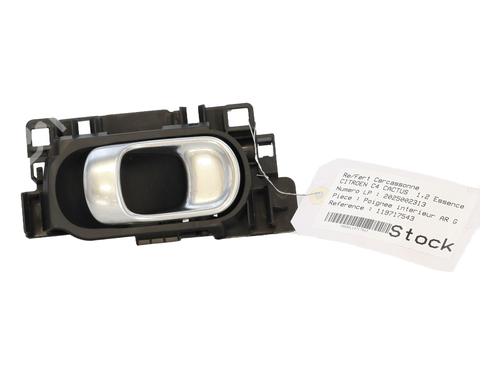 rear-left-interior-door-handle-citroen-c4-cactus-2014-33416737 main image