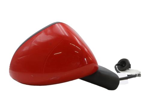 Retrovisor direito OPEL CORSA E (X15) 1.4 Turbo (08, 68) | BP37637295C27 - Image 6