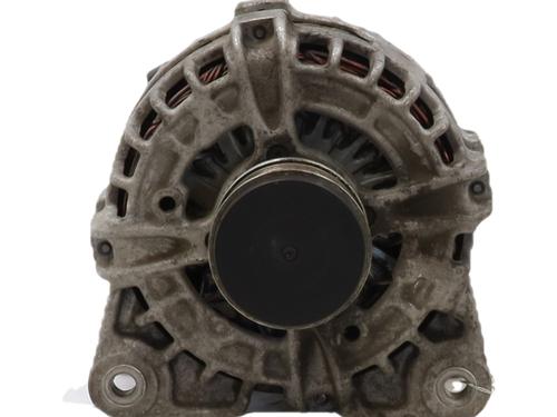 Alternator RENAULT MEGANE IV Hatchback (B9A/M/N_) | BP37637242M7 - Image 5