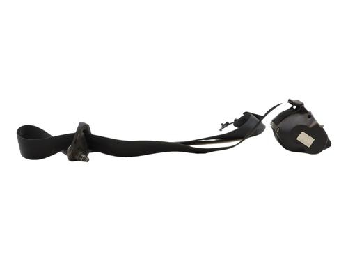 Front left seatbelt OPEL MOVANO A Van (X70) | BP37482268I26 - Image 2