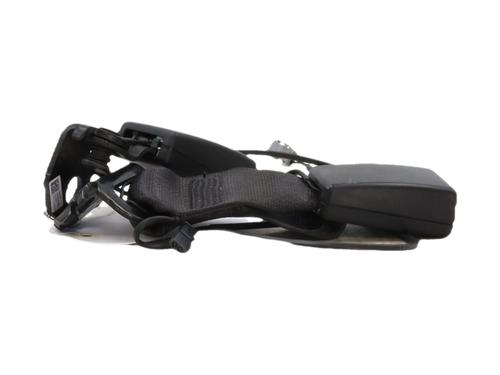 Sikkerhedssele-spænde OPEL CORSA E (X15) 1.4 Turbo (08, 68) | BP37637195I32 - Image 2