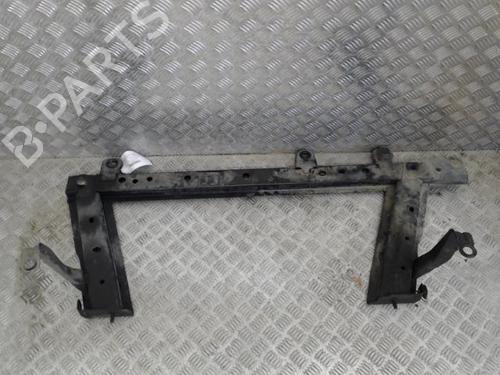 Used Crossmember RENAULT CLIO IV (BH_) 1.5 dCi 90 (90 hp) 23052349