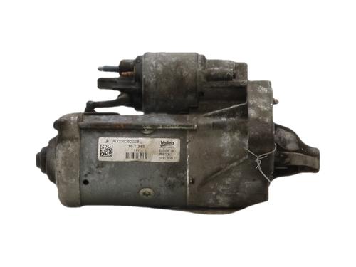 Starter MERCEDES-BENZ VITO Van (W447) | BP37676655M8 - Image 6