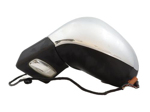 left-mirror-peugeot-207-wa_-wc_-2006-2007-2008-2009-2010-2011-2012-2013-2014-2015-31951796 main image