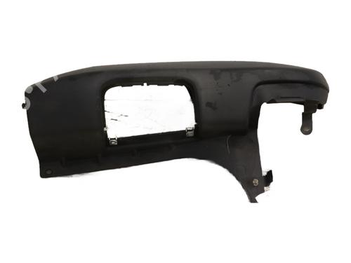 corner-bumper-renault-trafic-ii-bus-jl-2001-31760903 main image