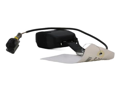 seat-buckle-citroen-c3-picasso-sh_-2008-32365315 main image