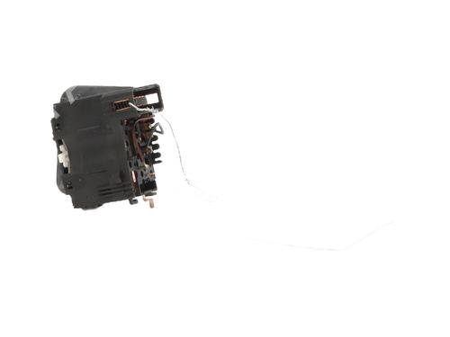 Switch DACIA SANDERO 1.5 dCi | BP29530085I30 