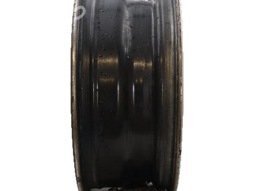 Used Rim Rim VW CRAFTER 30-50 Van (2E_) 2.0 TDI (136 hp) 36284132 36284132