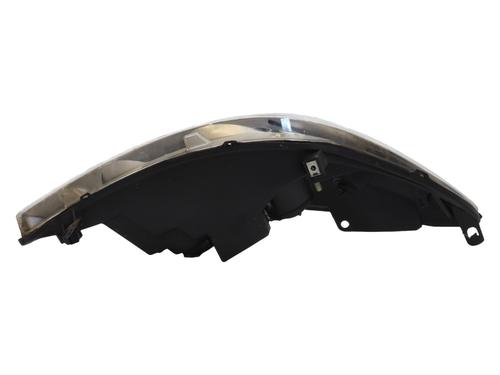 Left headlight PEUGEOT 206+ (2L_, 2M_) 1.4 i | BP39086479C28 - Image 6