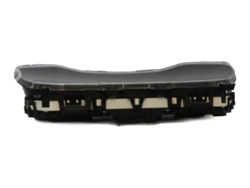 Instrument cluster RENAULT CLIO V (B7_) 1.5 Blue dCi 85 (B7AG) | BP31126168C47  - Image 6