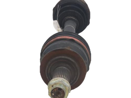 Used Right front driveshaft Right front driveshaft SUZUKI GRAND VITARA II (JT, TE, TD) 1.9 DDiS All-wheel Drive (JT419, TD44, JB419WD, JB419XD,... (129 hp) 39943195 39943195
