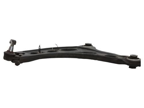 Used Left front suspension arm Left front suspension arm 37750287 37750287