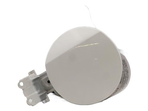 Used Fuel flap TOYOTA COROLLA Hatchback (_E21_, _EA1_, _EH1_) 1.8 Hybrid (ZWE211, ZWE219) (122 hp) 26685583