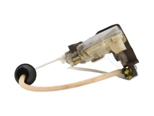 Front left lock AUDI A3 (8P1) 2.0 TDI 16V | BP31296415C98