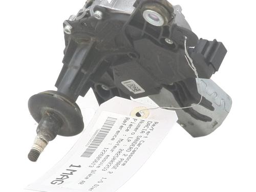 Rear wiper motor DACIA SANDERO II 1.5 dCi | BP33417189M102 - Image 3