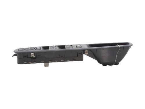 Left front window switch RENAULT MEGANE III Hatchback (BZ0/1_, B3_) 1.5 dCi (BZ09, BZ0D, BZ1W, BZ29, BZ14) | BP39426724I27 - Image 5