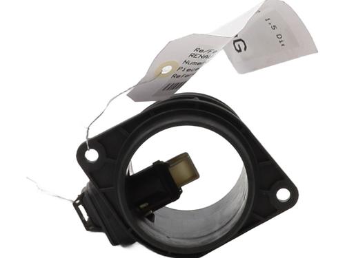 mass-air-flow-sensor-renault-kangoo-express-fw01_-2008-30886328 main image