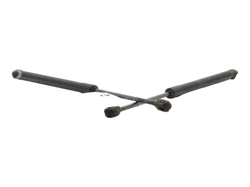 Tailgate lift support MINI MINI (F56) One | BP37079680C138 - Image 2