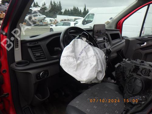 Mirror switch FORD TRANSIT CUSTOM V362 Van (FY, FZ) 2.0 EcoBlue | BP29563343I25  - Image 6