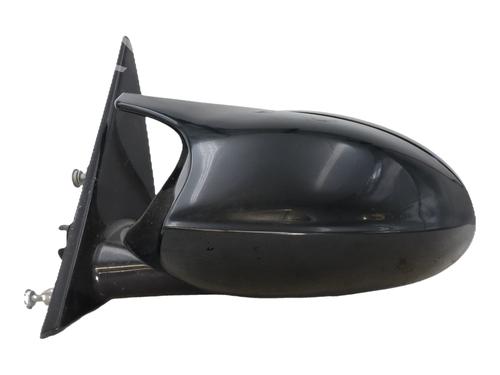 Used Left mirror Left mirror BMW 3 Touring (E91) 318 d (143 hp) 34700671 34700671